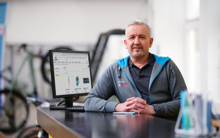 prodej a servis elektrokol bosh cerveny kostelec