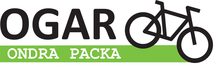 logo ogar