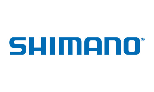 shimano