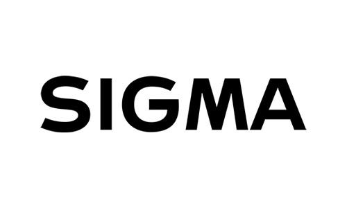 sigma