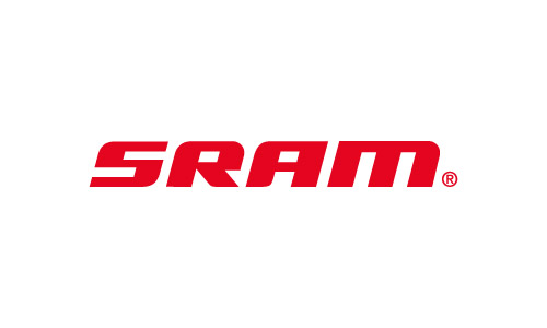 sram