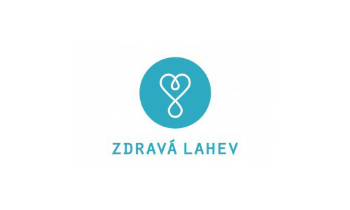 zdrava lahev